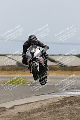 media/May-26-2025-Lets Ride (Mon) [[3bf1de1d65]]/B Group/1220pm (Wheelie Bump)/
